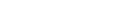 LAB37 logotyp