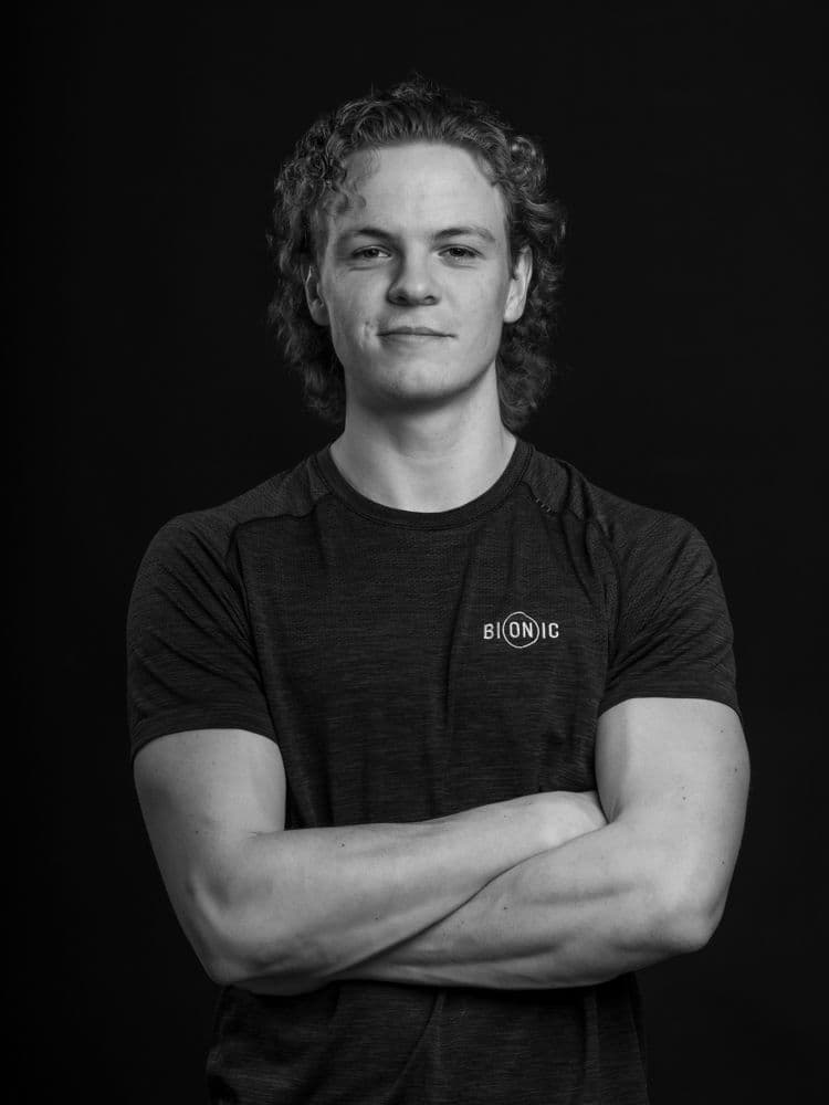 Jesper