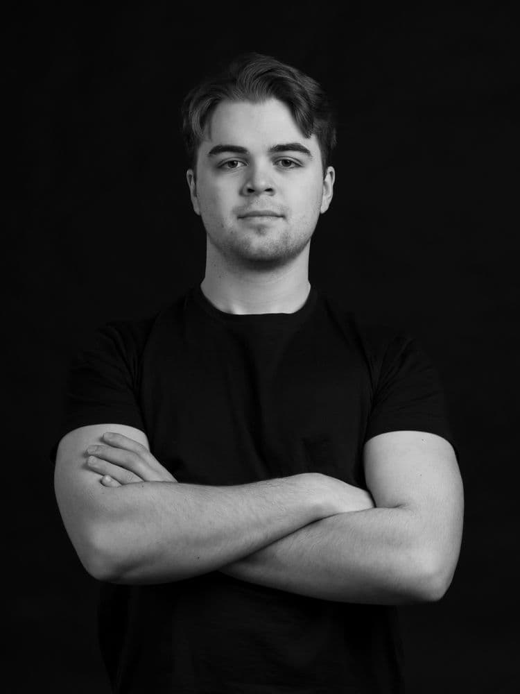 Ruben